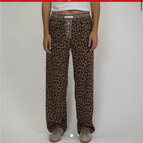 Handover Ex-Boyfriend® Nicolas Cage - Picture 1 of 2